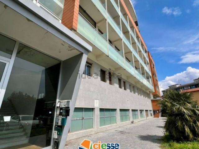 Appartamento in vendita di 54 m² in Via Bari, 23