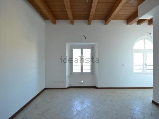 Appartamento in vendita di 54 m² in Via Bergamo, 2