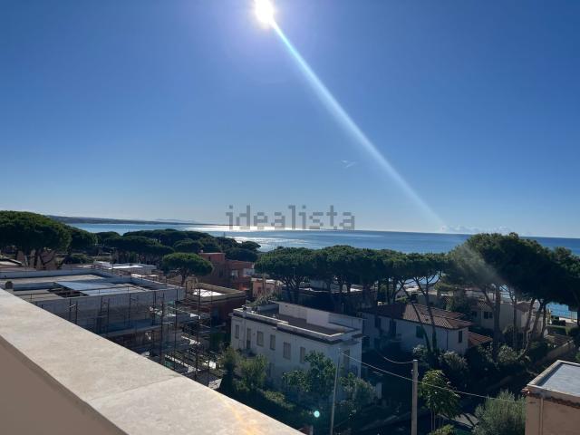 Appartamento in vendita di 54 m² in Via Botticelli