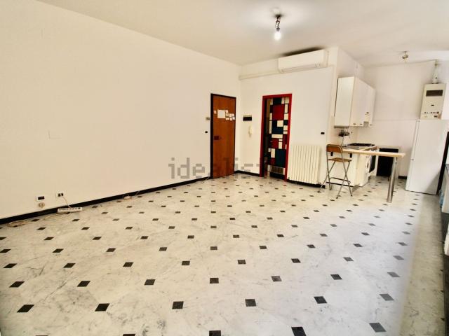 Appartamento in vendita di 54 m² in Via Bruzza