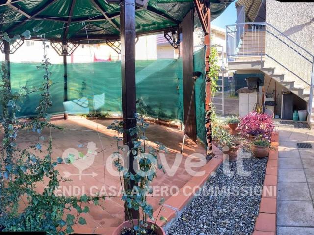 Appartamento in vendita di 54 m² in Via Bruno Buozzi, 5