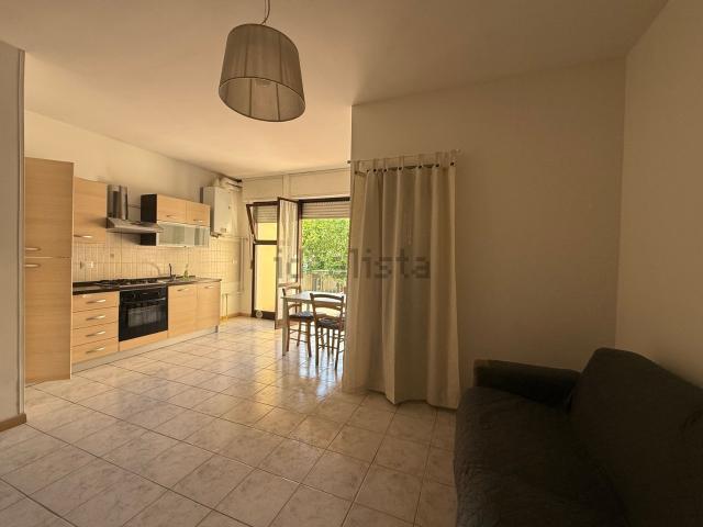 Appartamento in vendita di 54 m² in Via Cantarane, 17