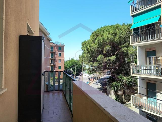 Appartamento in vendita di 54 m² in Via Carlo Bonanni, 34