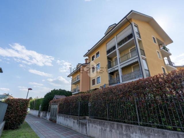 Appartamento in vendita di 54 m² in Via Carlo Gremo, 41