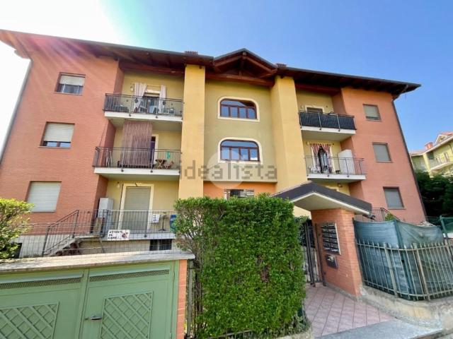 Appartamento in vendita di 54 m² in Via Carlo Gremo, 45