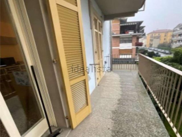 Appartamento in vendita di 54 m² in Via Carlo Noè, 51