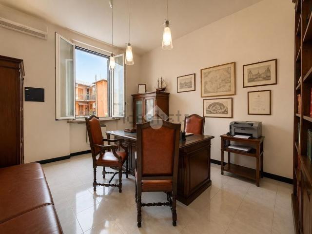 Appartamento in vendita di 54 m² in Via Carrara, 16