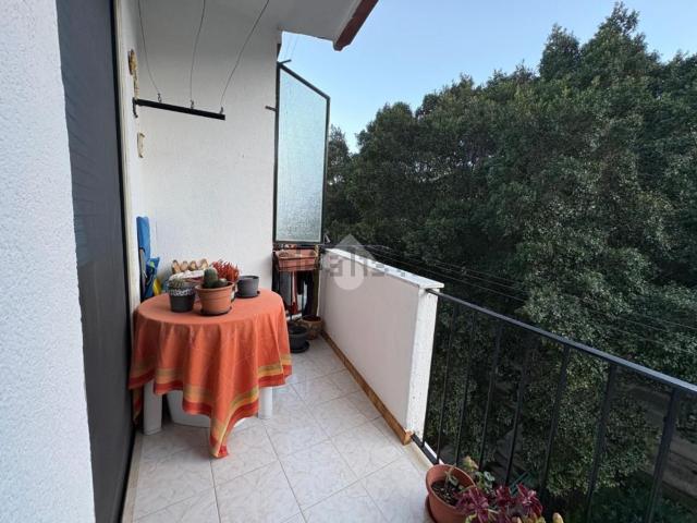 Appartamento in vendita di 54 m² in Via Castellana, 165