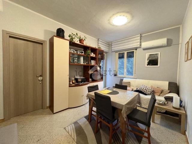 Appartamento in vendita di 54 m² in Via Castellana, 165