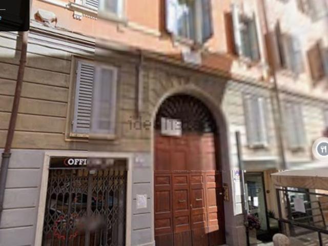 Appartamento in vendita di 54 m² in Via Castelmaraldo