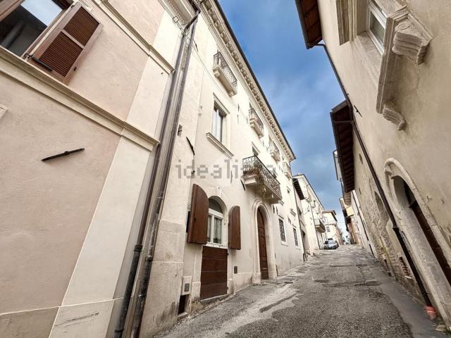 Appartamento in vendita di 54 m² in Via Cascina, 28