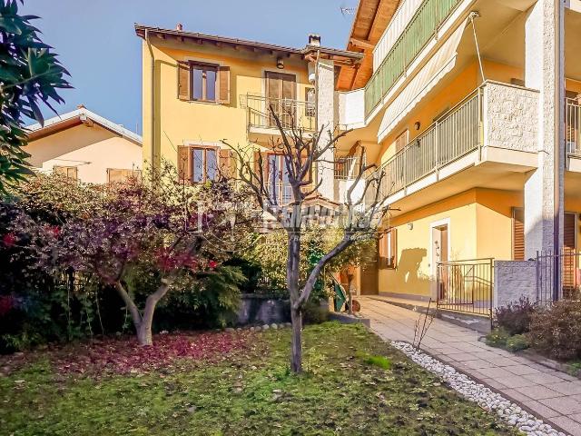 Appartamento in vendita di 54 m² in Via Cesare Pavese
