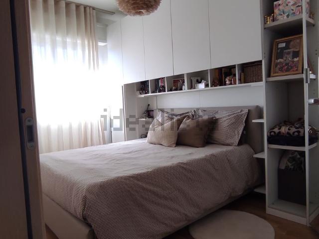 Appartamento in vendita di 54 m² in Via Chiusi, 5