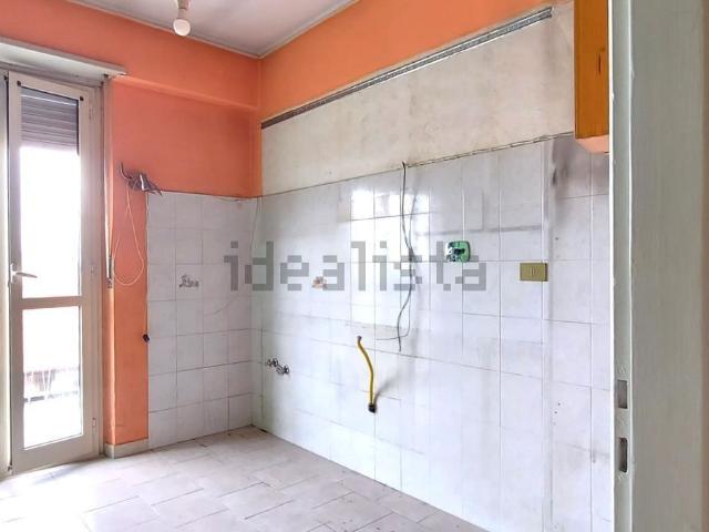 Appartamento in vendita di 54 m² in Via Chiesa della Salute, 6