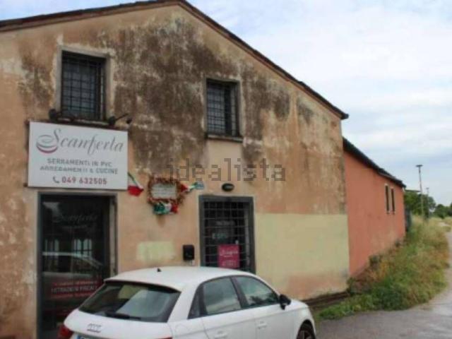 Appartamento in vendita di 54 m² in Via Chiesanuova