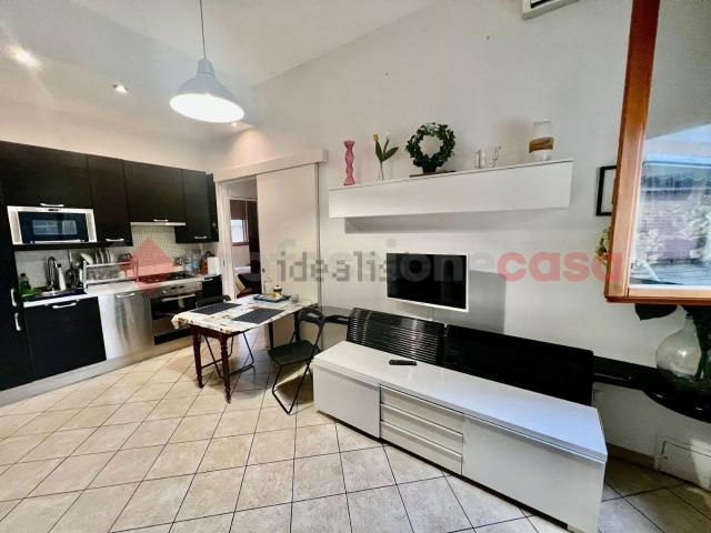 Appartamento in vendita di 54 m² in Via Cimabue