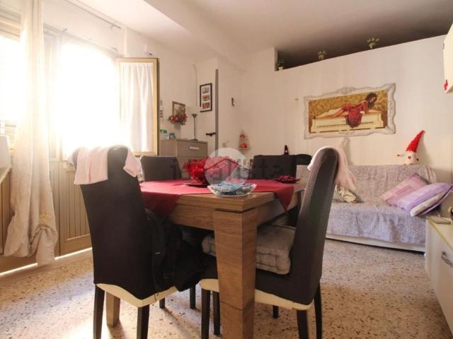 Appartamento in vendita di 54 m² in Via Collegio Romano, 22
