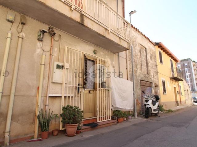 Appartamento in vendita di 54 m² in Via Collegio Romano, 22