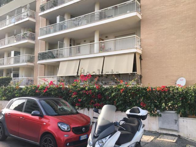 Appartamento in vendita di 54 m² in Via Colonnello Tommaso Masala, 42