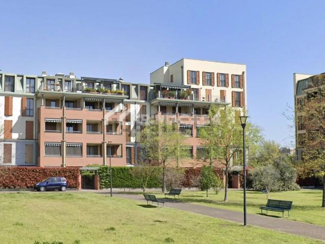 Appartamento in vendita di 54 m² in Via Copernico, 14