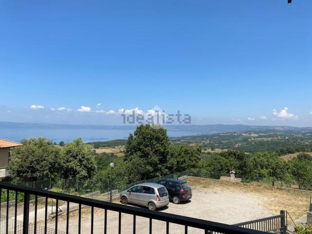 Appartamento in vendita di 54 m² in Via Coste