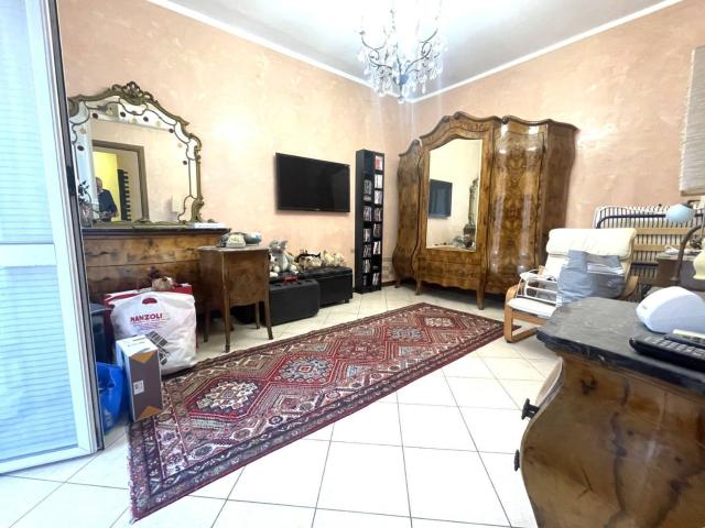 Appartamento in vendita di 54 m² in Via Cusago, 69