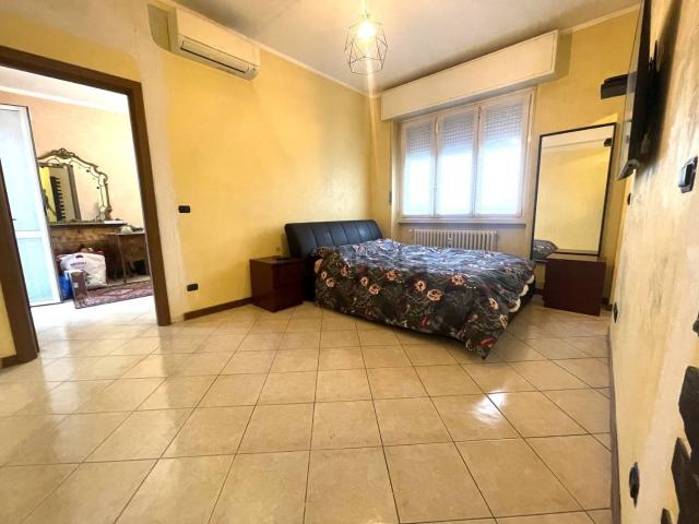 Appartamento in vendita di 54 m² in Via Cusago, 69