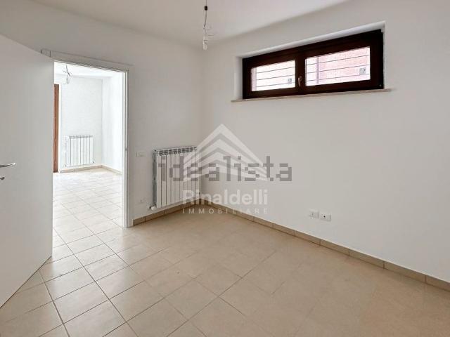 Appartamento in vendita di 54 m² in Via Dante Alighieri