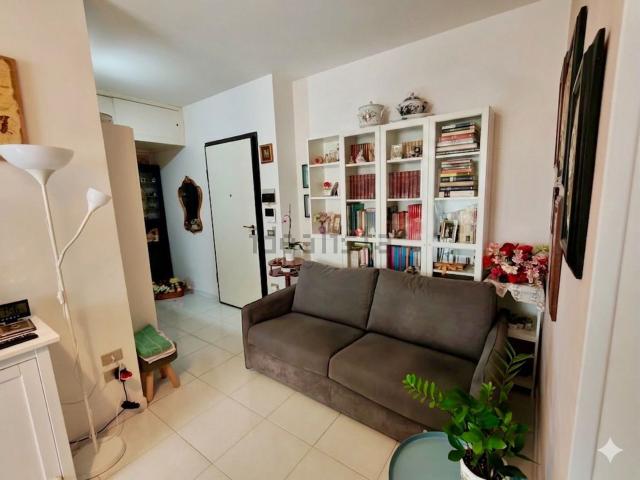 Appartamento in vendita di 54 m² in Via Danimarca