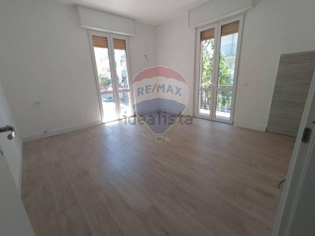 Appartamento in vendita di 54 m² in Via Dalmazia