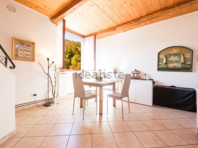 Appartamento in vendita di 54 m² in Via degli Artigiani