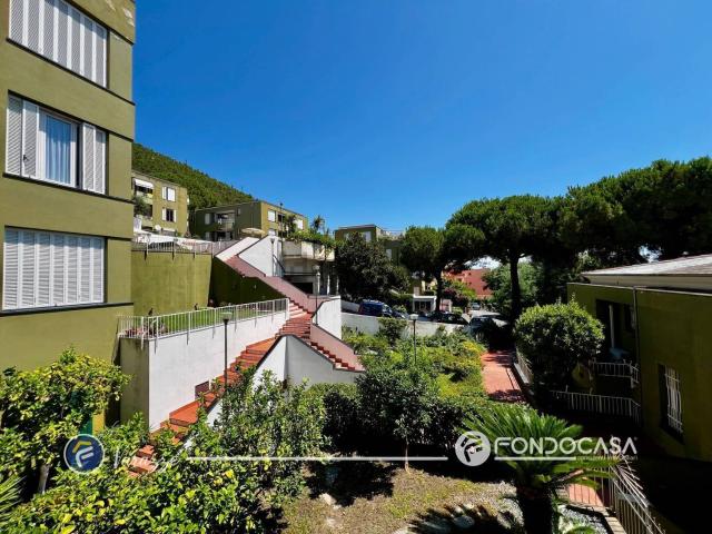 Appartamento in vendita di 54 m² in Via degli Oleandri, 20