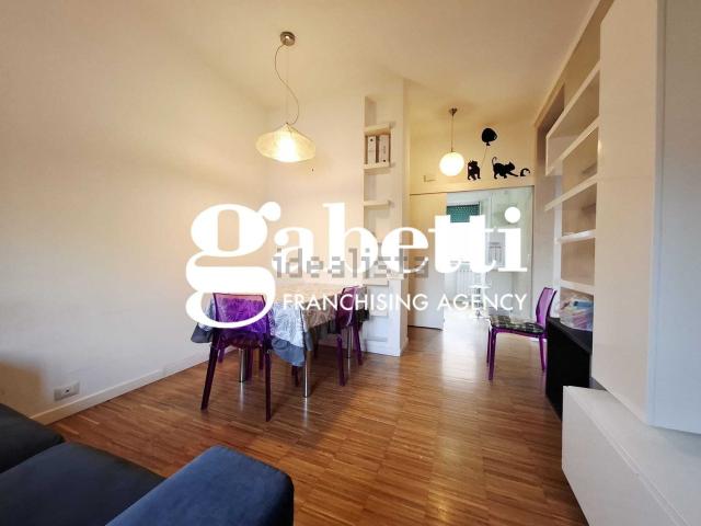 Appartamento in vendita di 54 m² in Via dei Ciclamini