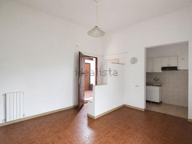 Appartamento in vendita di 54 m² in Via dei Bagnetti, 57122