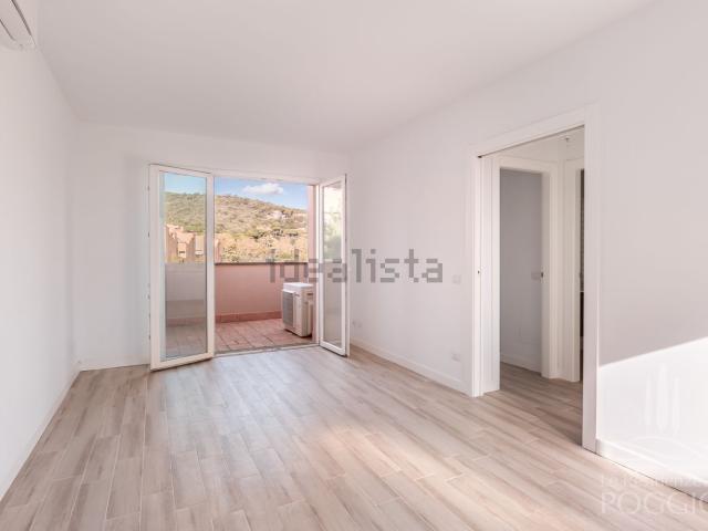 Appartamento in vendita di 54 m² in Via dei Ginepri, 22