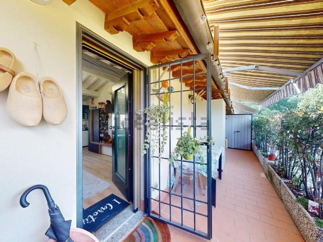 Appartamento in vendita di 54 m² in Via dei Rossi