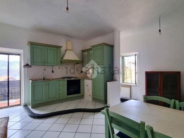 Appartamento in vendita di 54 m² in Via del Castelletto, 24