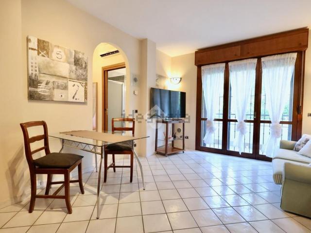 Appartamento in vendita di 54 m² in Via del Chionso
