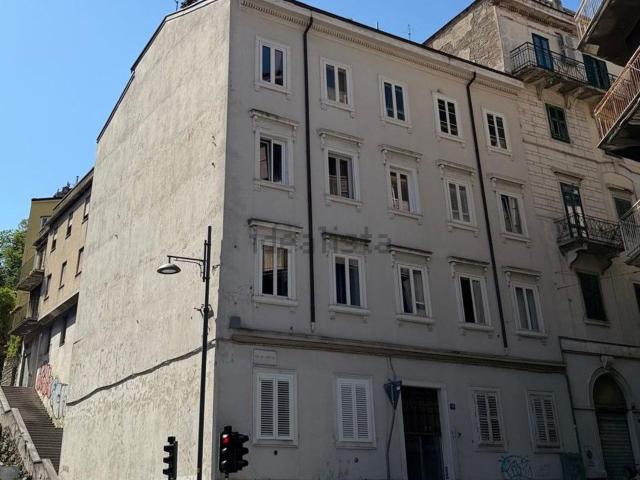 Appartamento in vendita di 54 m² in Via del Bosco, 48