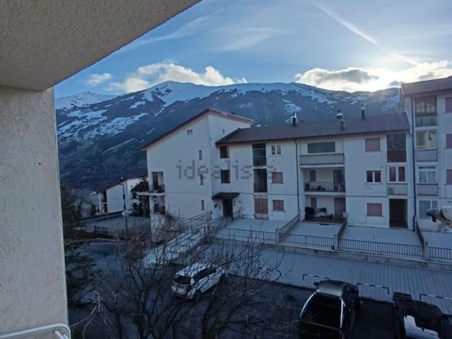 Appartamento in vendita di 54 m² in Via Del Biancospino