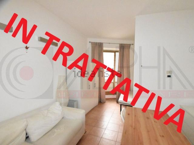 Appartamento in vendita di 54 m² in Via del Ghirlandaio