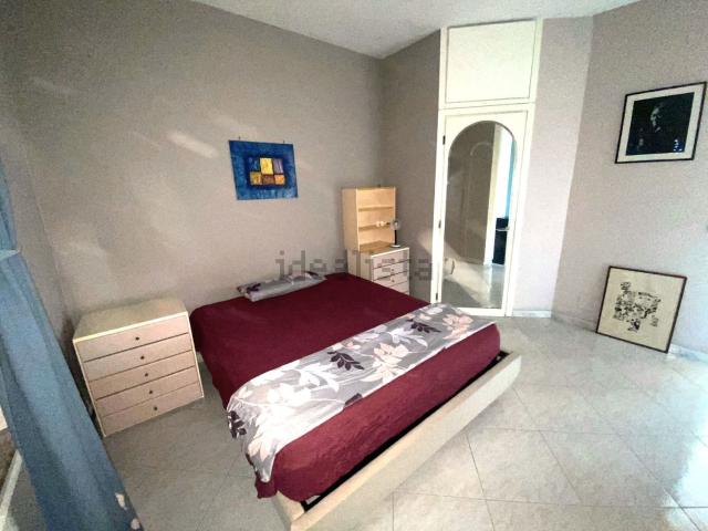 Appartamento in vendita di 54 m² in Via del Sassone, 93