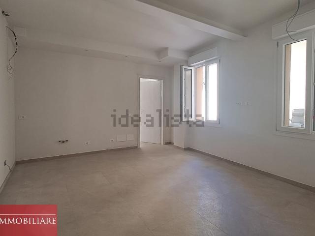 Appartamento in vendita di 54 m² in Via del Seminario