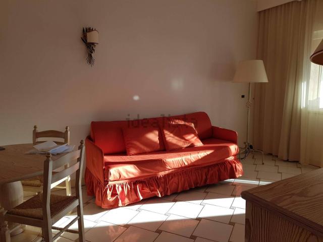 Appartamento in vendita di 54 m² in Via del porto