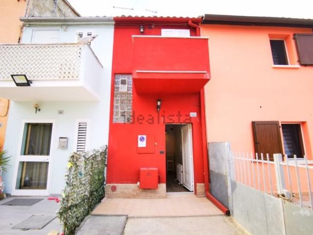 Appartamento in vendita di 54 m² in Via Del Picchio, 153