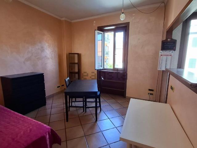 Appartamento in vendita di 54 m² in Via dell&apos  Avena