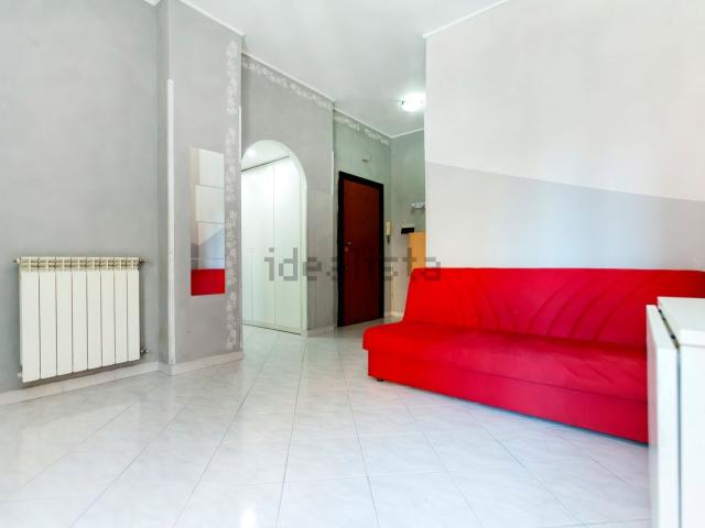 Appartamento in vendita di 54 m² in Via dell&apos Impruneta, 130