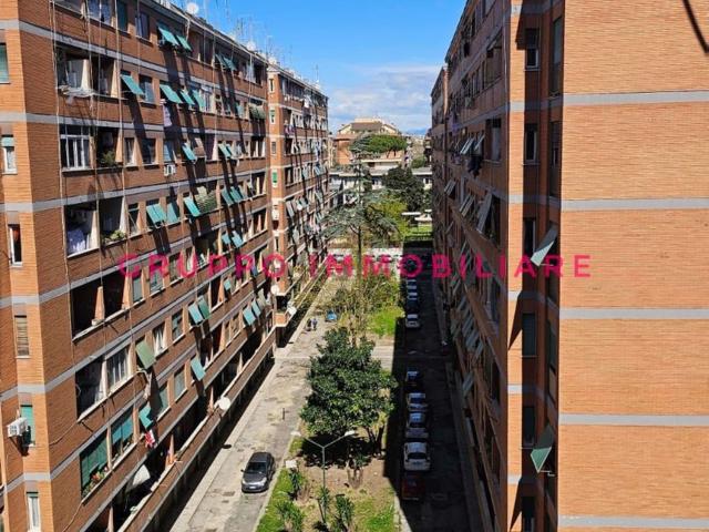 Appartamento in vendita di 54 m² in Via dell&apos Impruneta
