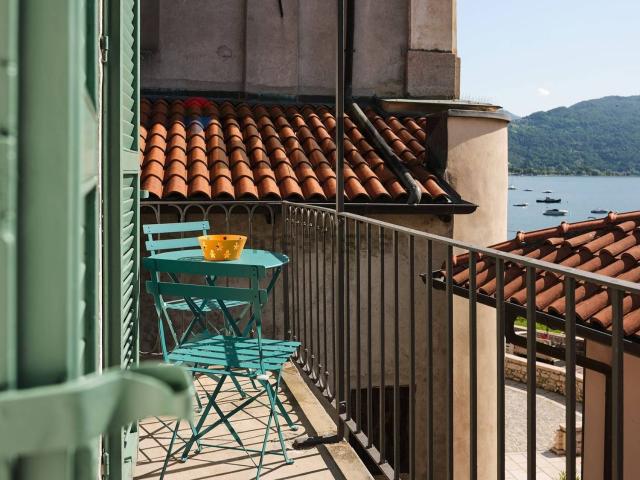 Appartamento in vendita di 54 m² in Via Della Chiesa