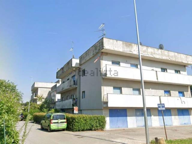 Appartamento in vendita di 54 m² in Via della Chiesetta, 4